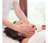 Red Letter Days Spa Day with 50 Minutes of Treatments for Two at Bannatyne Bury St Edmunds, Relaxing Pamper Gift Experience