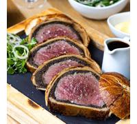 Red Letter Days Three Course Lunch for Two at Gordon Ramsay's Savoy Grill, Fine Dining Meal Experience, London