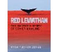 Red Leviathan