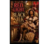 Red Light, Black Silk: Babydolls from The District