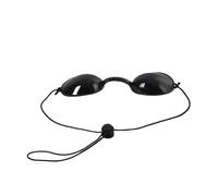 Red Light Blocking Glasses Anti-Glare Protective Eyewear