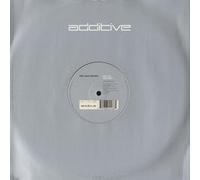 Red Light District - Did You Hear Me [12" VINYL]