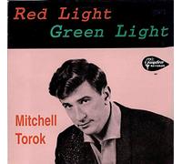 Red Light, Green Light