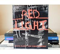 Red Light: Inside the Sex Industry
