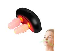 Red Light Nasal
