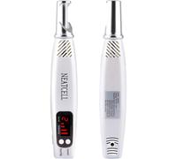 (Red Light) Picosecond Laser Pen Tattoo Scar Machine Remover