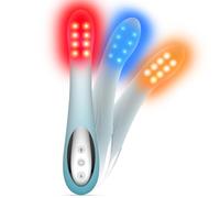 Red Light Therapy Device for Women, Menopause & Vaginal Dryness