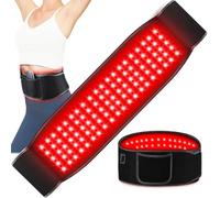 Red Light Therapy for Body-3