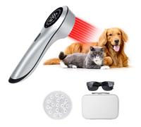 Red Light Therapy for Body/Dogs