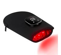 Red Light Therapy Glove for Hands, Joint Relief Red Light Therapy Glove