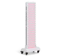 Red Light Therapy Panel Trend Rehab 93x22x6 cm