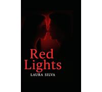 Red lights