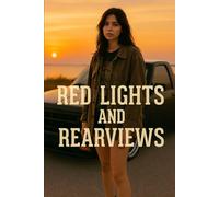 Red Lights and Rearviews
