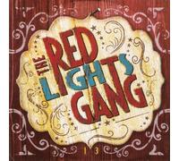 Red Lights Gang - 13