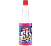 Red Line (80204) Water Wetter - Coolant Additives (12 PK Case)