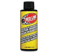 Red Line 80301 Limited Slip Friction Modifier - 4 Ounce
