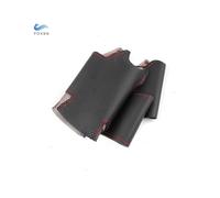 (red line) For Toyota Prius 30 XW30 2009 2010 2011 2012 2013 2014 2015 Prius C US