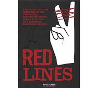Red Lines [Region 1]