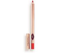 Red Lip Liner Charlotte Tilbury 2362 Lip Cheat Size: