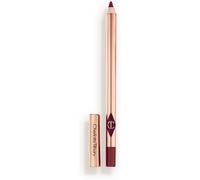 Red Lip Liner Charlotte Tilbury 601 Lip Cheat Size: