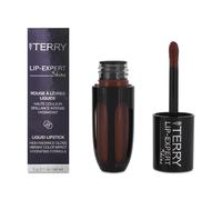 Red Liquid Lipstick 5 Chili Potion Shine By Terry Lip Expert