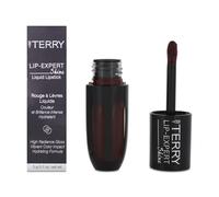 Red Liquid Lipstick 7 Cherry Wine By Terry Lip Expert Shine