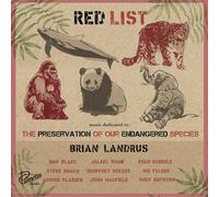 Red List
