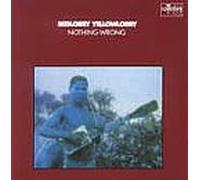 Red Lorry Yellow Lorr - Nothing Wrong