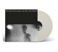 Red Lorry Yellow Lorry - Talk About The Weather (White Vinyl) [VINYL]