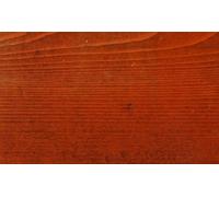 Red Mahogany Spirit Wood Dye - Various Sizes - Quick Drying Red Mahogany Spirit Based Wood Dye (500ml No Spray Applicator)