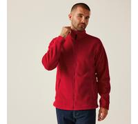 Regatta TRF532 Thor III Fleece Jacket - SAME DAY DISPATCH