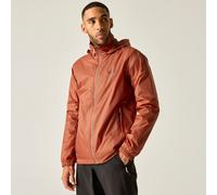 Waterproof jacket Regatta Lyle IV 4XL