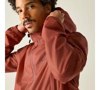 Regatta Men's Jacket Lyle IV Waterproof Size L