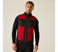 Regatta Professional Unisex Thermal Gilets & Bodywarmers - Perfect for Outdoors, Walking & Hiking