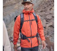 Craghoppers - Ponsa Jacket - Casual jacket size M, red