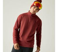 Red male M Dare 2b Men's Freethink II Fleece Red, Size: M