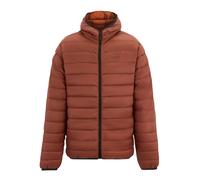 Puffer jacket Regatta Marizion Rouge S
