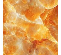 Red Marble Peel and Stick Wallpaper 17.3"x236" - Self-Adhesive Modern Contact Paper for CABI Bedrooms Bathrooms - Renter-Friendly Wall Decor Easy to Apply and Remove