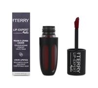 Red Matte Liquid Lipstick 10 My Red By Terry Lip Expert Lip Stick