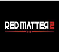 Red Matter 2 EU PC Steam Altergift