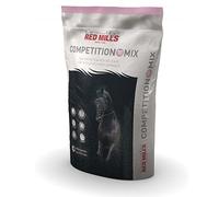 Red Mills Competition 10 Mix LLP