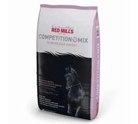 Red Mills Competition 10 Mix - Size: 20kg