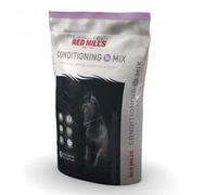 Red Mills Conditioning 14 Mix Horse Feed 20kg
