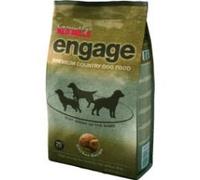 Red Mills Engage Chicken 15kg
