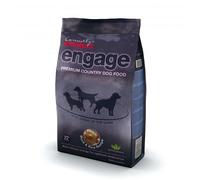 Red Mills Engage Duck and Rice Working Dog, 15kg