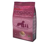 Red Mills Engage Mother & Puppy - 3KG
