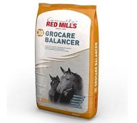 Red Mills Gro Care Balancer