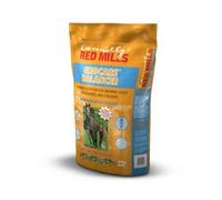 Red Mills Grocare Balancer 20kg