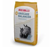 Red Mills GroCare Balancer - Size: 20kg