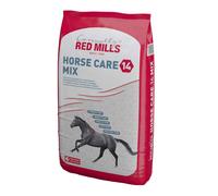Red Mills Horse Care 14 Mix LLP - Size: 20kg